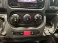 Dodge RAM Promaster 2021  2021 Dodge RAM Promaster Venta Interiores 10