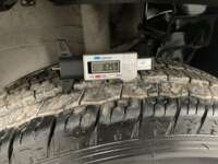 Dodge RAM Promaster 2021  2021 Dodge RAM Promaster Venta Llantas 12