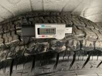 Dodge RAM Promaster 2021  2021 Dodge RAM Promaster Venta Llantas 9
