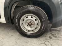 Dodge RAM Promaster 2021  2021 Dodge RAM Promaster Venta Llantas 10