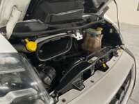 Dodge RAM Promaster 2021  2021 Dodge RAM Promaster Venta Motor 1