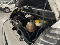 Dodge RAM Promaster 2021  2021 Dodge RAM Promaster Venta Motor 3