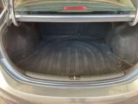 Hyundai Accent 2021 4p GL L4/1.6 Aut   2021 Hyundai Accent Venta Cajuela 1