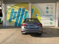 Hyundai Accent 2021 4p GL L4/1.6 Aut   2021 Hyundai Accent Venta Exteriores 6