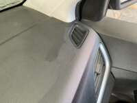 Hyundai Accent 2021 4p GL L4/1.6 Aut   2021 Hyundai Accent Venta Interiores 12