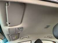 Hyundai Accent 2021 4p GL L4/1.6 Aut   2021 Hyundai Accent Venta Interiores 18