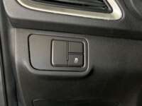 Hyundai Accent 2021 4p GL L4/1.6 Aut   2021 Hyundai Accent Venta Interiores 5