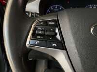 Hyundai Accent 2021 4p GL L4/1.6 Aut   2021 Hyundai Accent Venta Interiores 6