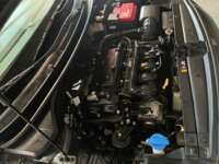 Hyundai Accent 2021 4p GL L4/1.6 Aut   2021 Hyundai Accent Venta Motor 1