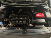 Hyundai Accent 2021 4p GL L4/1.6 Aut   2021 Hyundai Accent Venta Motor 2