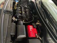 Hyundai Accent 2021 4p GL L4/1.6 Aut   2021 Hyundai Accent Venta Motor 3