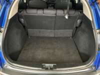 Honda HR-V 2018  2018 Honda HR-V Venta Cajuela 1