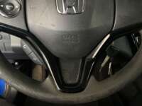 Honda HR-V 2018  2018 Honda HR-V Venta Interiores 11