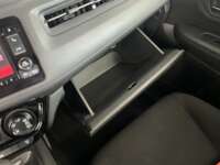 Honda HR-V 2018  2018 Honda HR-V Venta Interiores 14