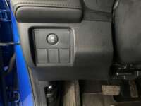 Honda HR-V 2018  2018 Honda HR-V Venta Interiores 5