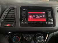 Honda HR-V 2018  2018 Honda HR-V Venta Interiores 7