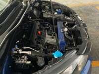 Honda HR-V 2018  2018 Honda HR-V Venta Motor 1