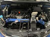 Honda HR-V 2018  2018 Honda HR-V Venta Motor 2