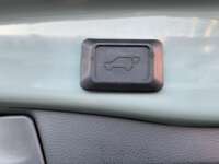 Toyota RAV4 2020 5p Adventure L4/2.5 ECT-i AWD 2020 Toyota RAV4 Venta Cajuela 4