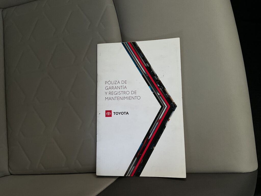 IMAGE_CAR