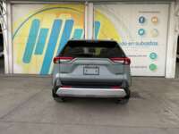 Toyota RAV4 2020 5p Adventure L4/2.5 ECT-i AWD 2020 Toyota RAV4 Venta Exteriores 6