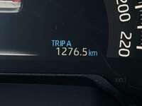 Toyota RAV4 2020 5p Adventure L4/2.5 ECT-i AWD 2020 Toyota RAV4 Venta Interiores 3