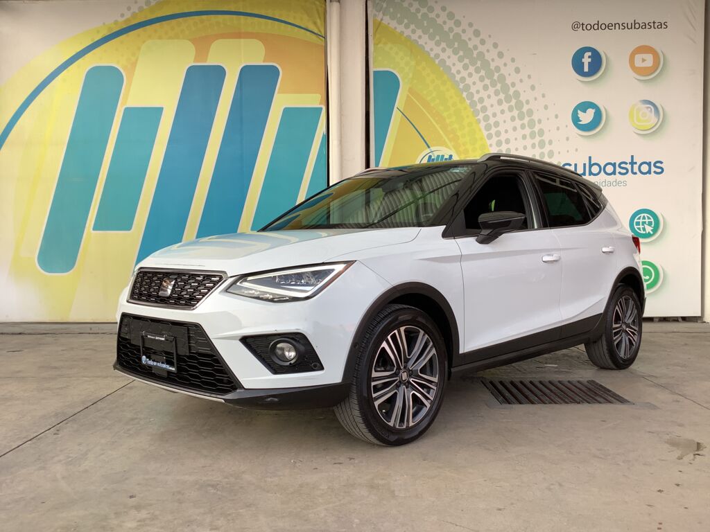 imagen principal de la unidad