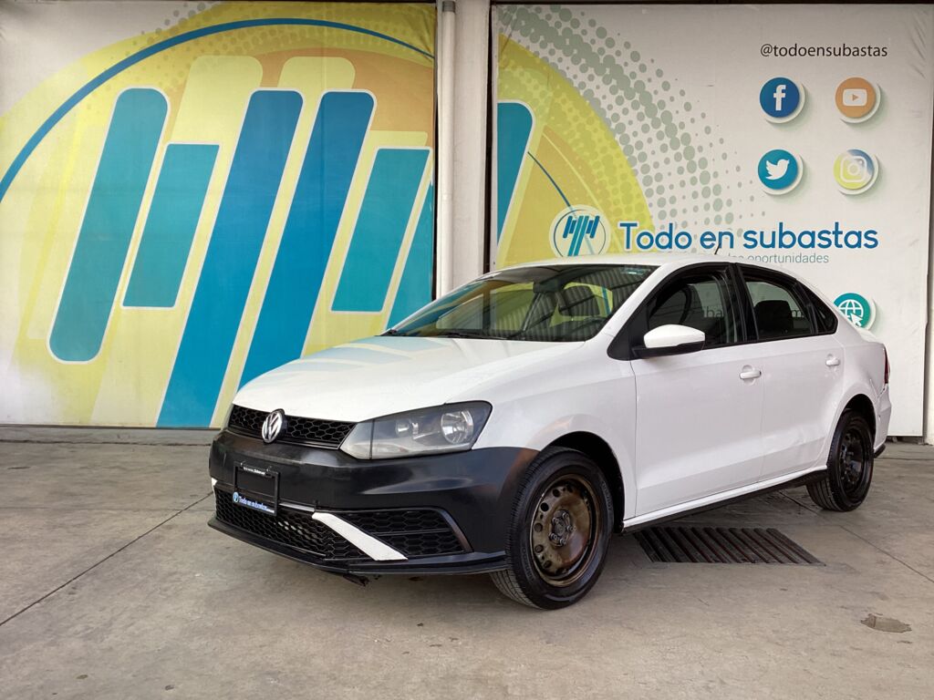 imagen principal de la unidad