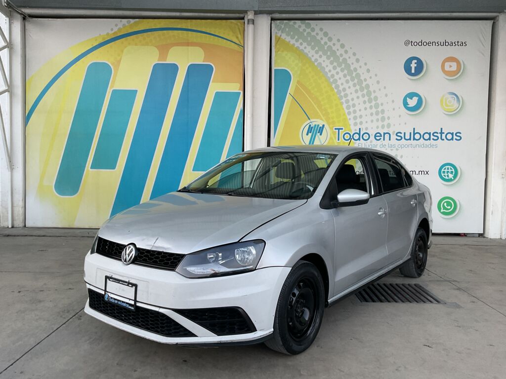 imagen principal de la unidad