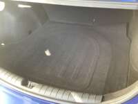 Hyundai Accent 2021 4p GL Mid L4/1.6 Aut   2021 Hyundai Accent Venta Cajuela 2