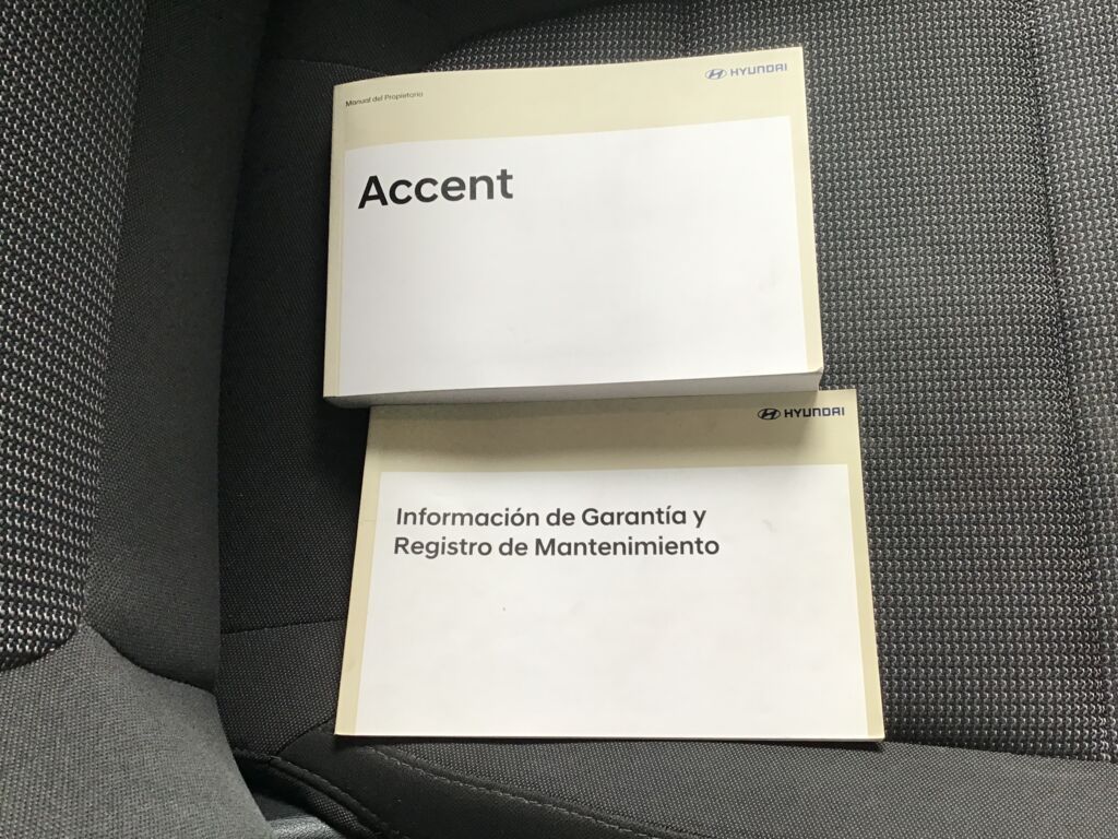 IMAGE_CAR