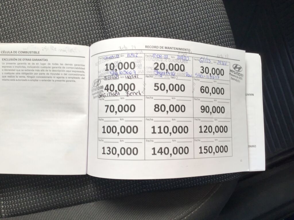 IMAGE_CAR