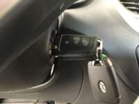 Hyundai Accent 2021 4p GL Mid L4/1.6 Aut   2021 Hyundai Accent Venta Interiores 17