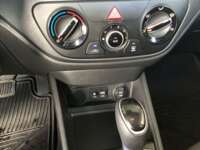 Hyundai Accent 2021 4p GL Mid L4/1.6 Aut   2021 Hyundai Accent Venta Interiores 5