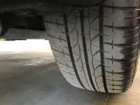 Hyundai Accent 2021 4p GL Mid L4/1.6 Aut   2021 Hyundai Accent Venta Llantas 2