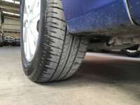 Hyundai Accent 2021 4p GL Mid L4/1.6 Aut   2021 Hyundai Accent Venta Llantas 11
