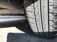 Hyundai Accent 2021 4p GL Mid L4/1.6 Aut   2021 Hyundai Accent Venta Llantas 5