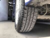 Hyundai Accent 2021 4p GL Mid L4/1.6 Aut   2021 Hyundai Accent Venta Llantas 8
