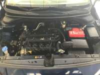 Hyundai Accent 2021 4p GL Mid L4/1.6 Aut   2021 Hyundai Accent Venta Motor 2