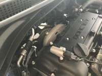 Hyundai Accent 2021 4p GL Mid L4/1.6 Aut   2021 Hyundai Accent Venta Motor 5