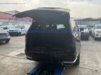 Cadillac Escalade 2022  IMG_5738