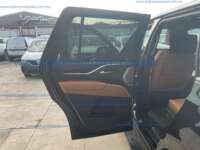 Cadillac Escalade 2022  IMG_5744