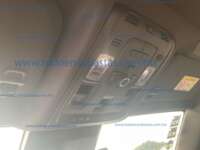 Cadillac Escalade 2022  IMG_5755