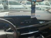 Cadillac Escalade 2022  IMG_5756