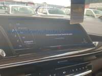 Cadillac Escalade 2022  IMG_5757
