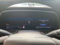 Cadillac Escalade 2022  IMG_5753
