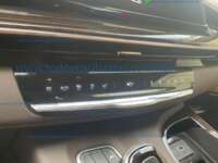 Cadillac Escalade 2022  IMG_5759