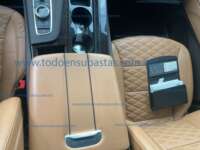 Cadillac Escalade 2022  IMG_5761