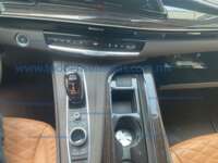 Cadillac Escalade 2022  IMG_5760