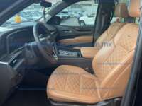 Cadillac Escalade 2022  IMG_5743
